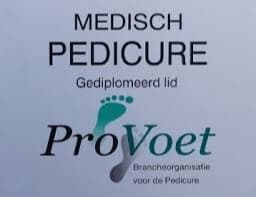 provoet logo